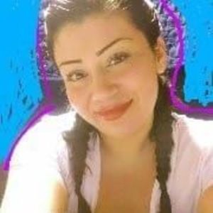 Meet your Posher, Lovetoshop